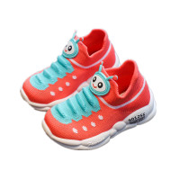 uploads/erp/collection/images/Children Shoes/0576xtp/XU0287318/img_b/img_b_XU0287318_5_fbHBOG-VD_KpPSKDR3130nArwj82JOlZ
